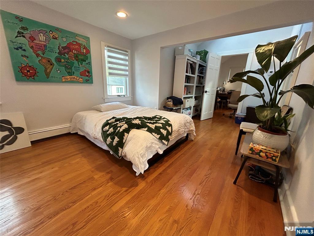 8 Virginia Street Tenafly, NJ 07670 - Photo 9 of 13