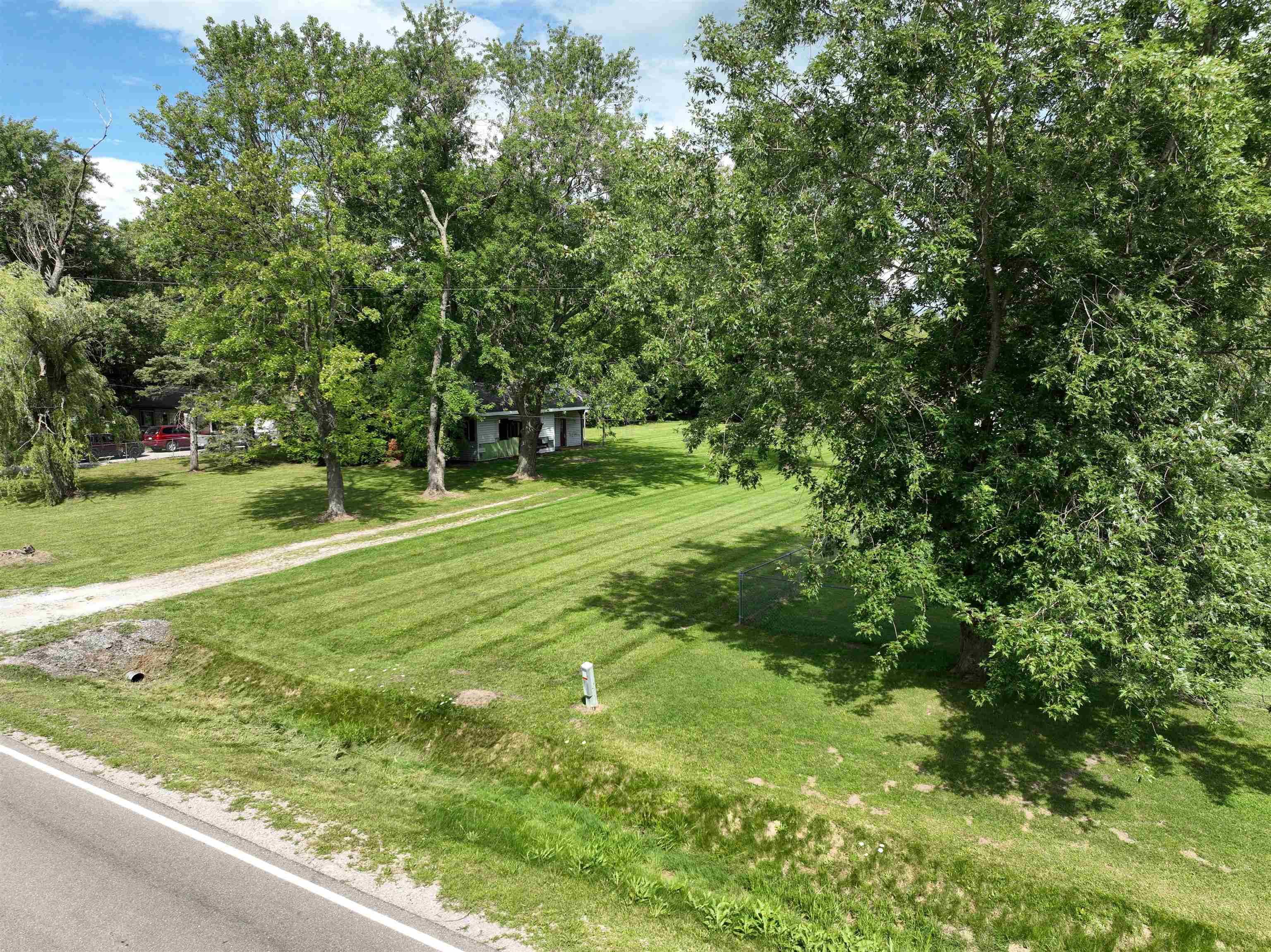 13196 Neff Road Clio, MI 48420 - Photo 2 of 42 50086910-1.JPG