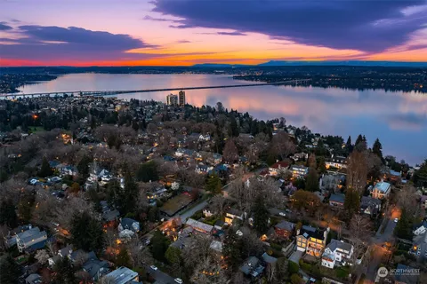 $5,300,000 | 609 34th Avenue East, Seattle, WA 98112