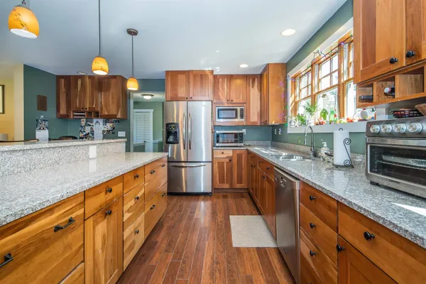 $749,000 | 3845 Main Road, West Haven, VT 05743