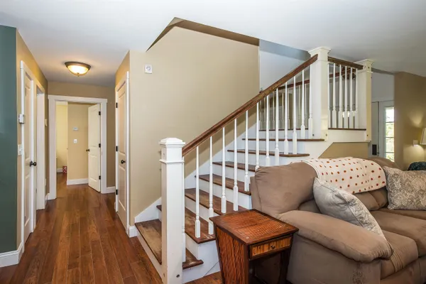$749,000 | 3845 Main Road, West Haven, VT 05743