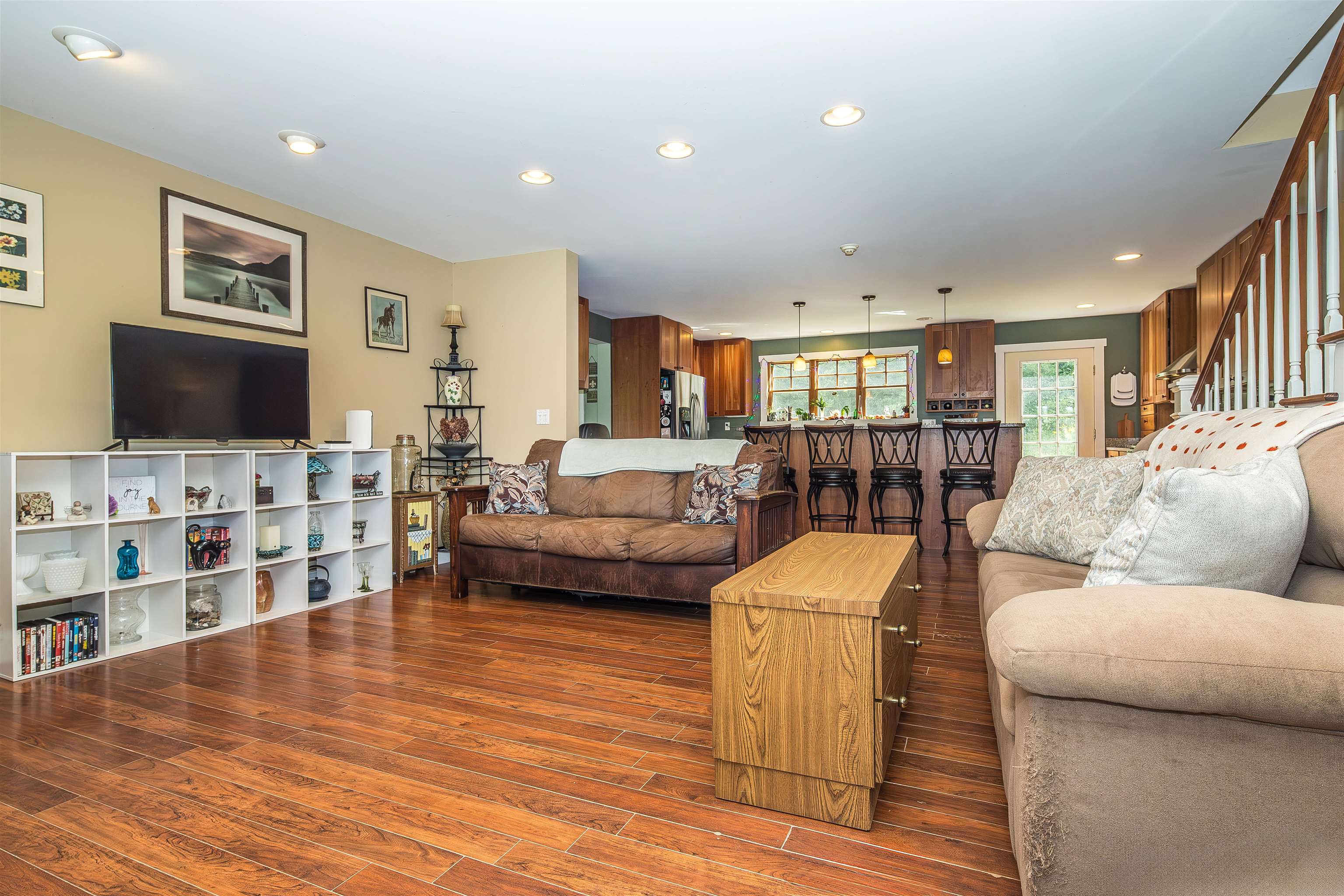 3845 Main Road West Haven, VT 05743 - Photo 19 of 42