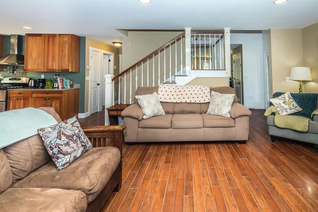 $799,000 | 3845 Main Road, West Haven, VT 05743