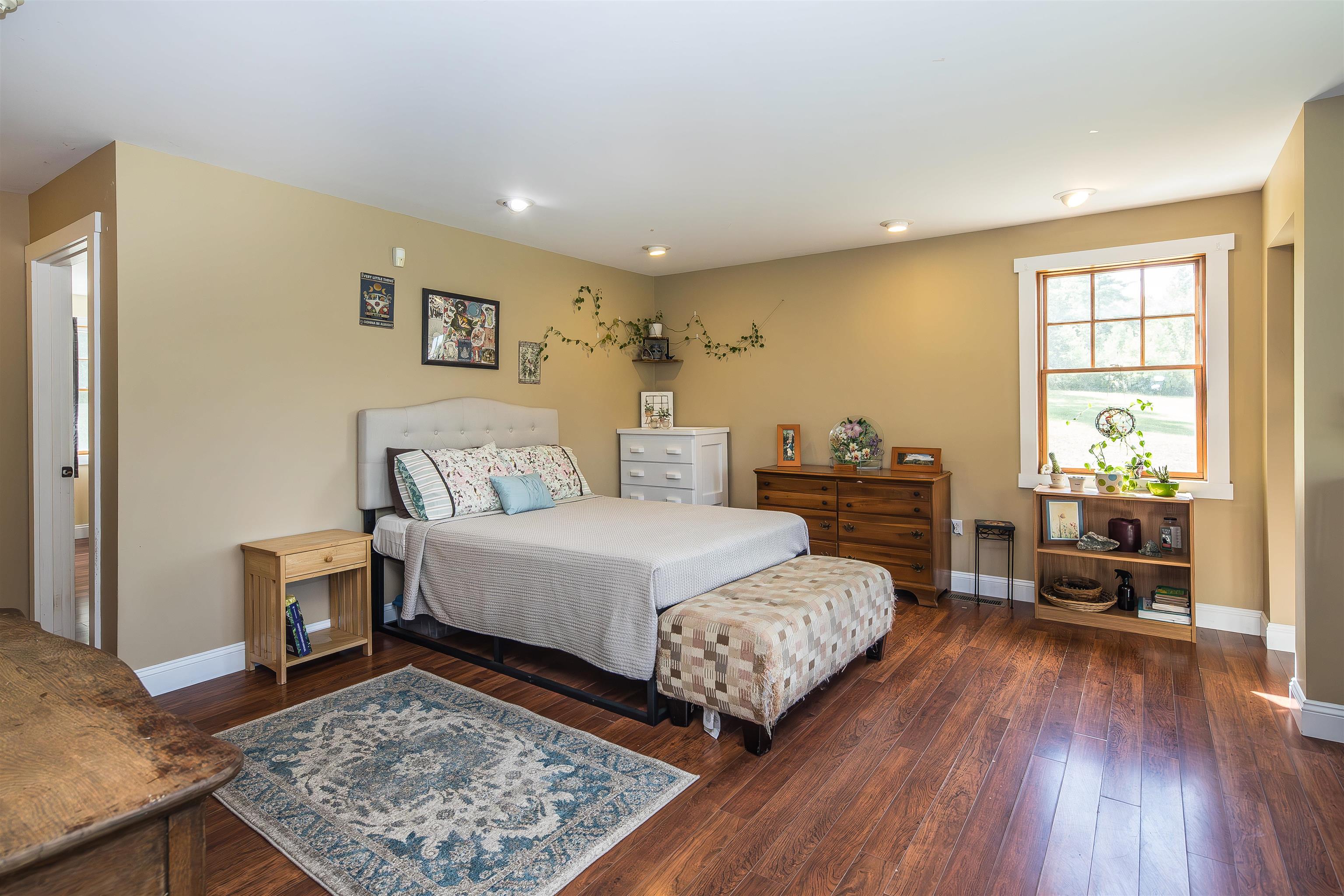 3845 Main Road West Haven, VT 05743 - Photo 22 of 42