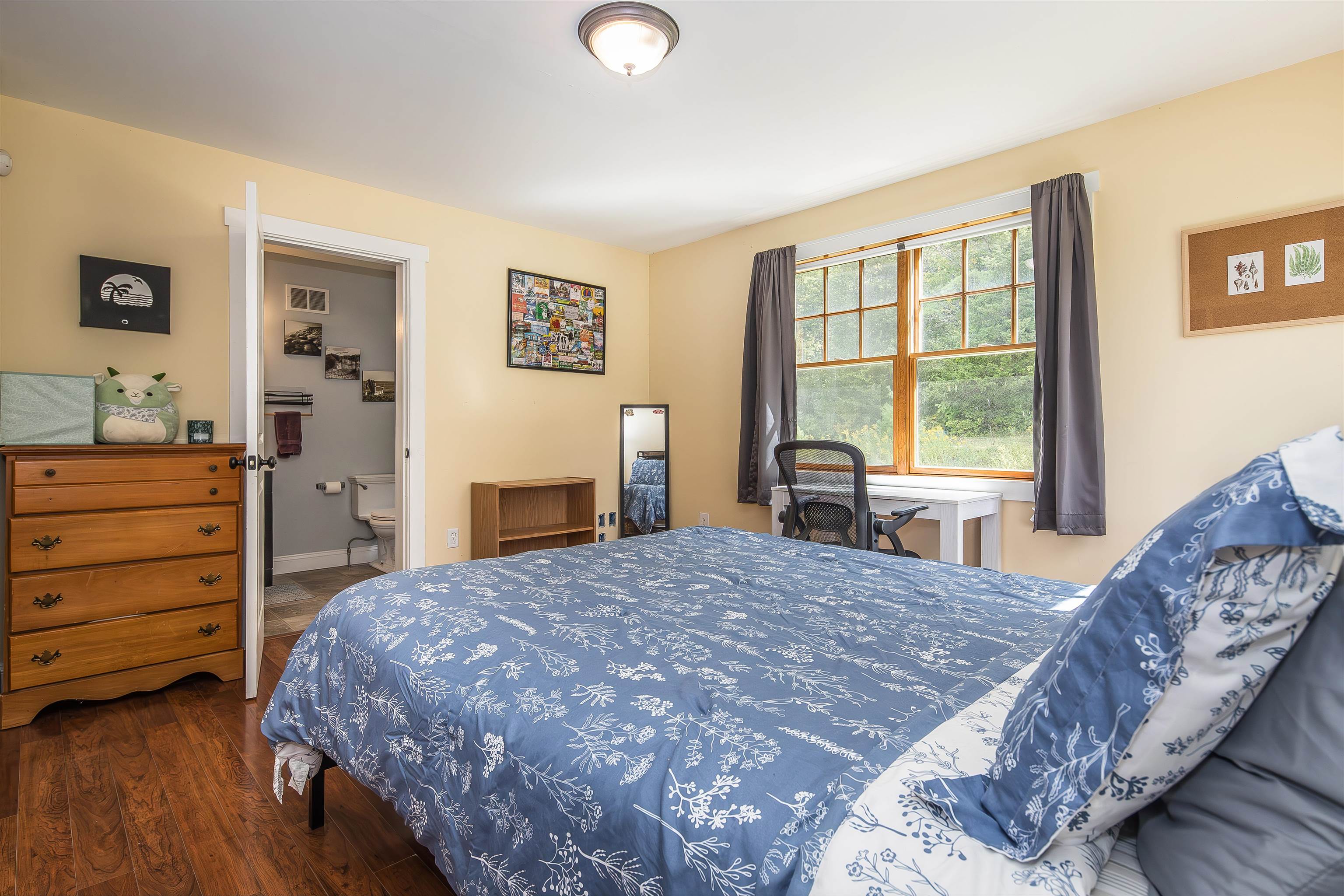 3845 Main Road West Haven, VT 05743 - Photo 26 of 42