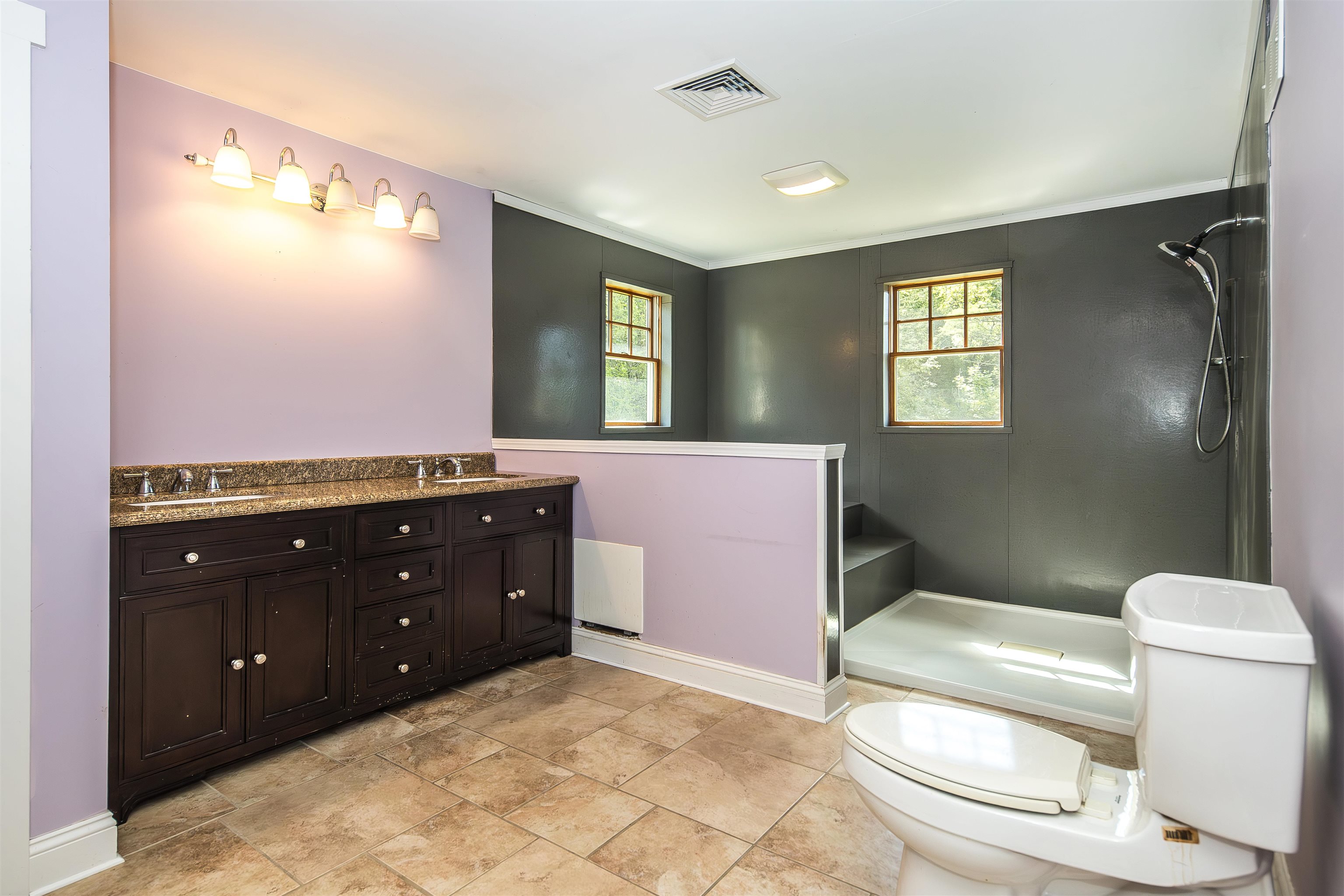 3845 Main Road West Haven, VT 05743 - Photo 28 of 42