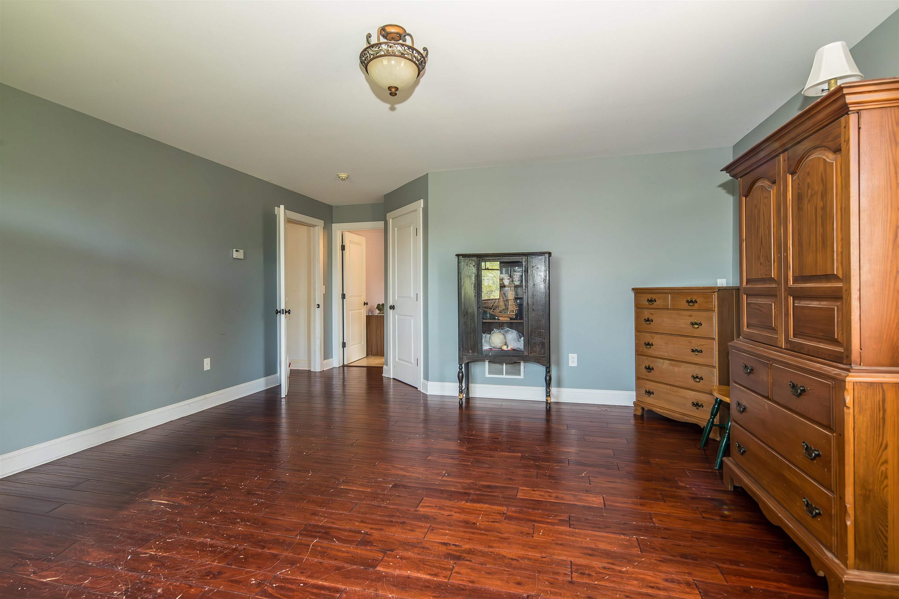 3845 Main Road West Haven, VT 05743 - Photo 29 of 42