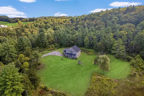 $749,000 | 3845 Main Road, West Haven, VT 05743
