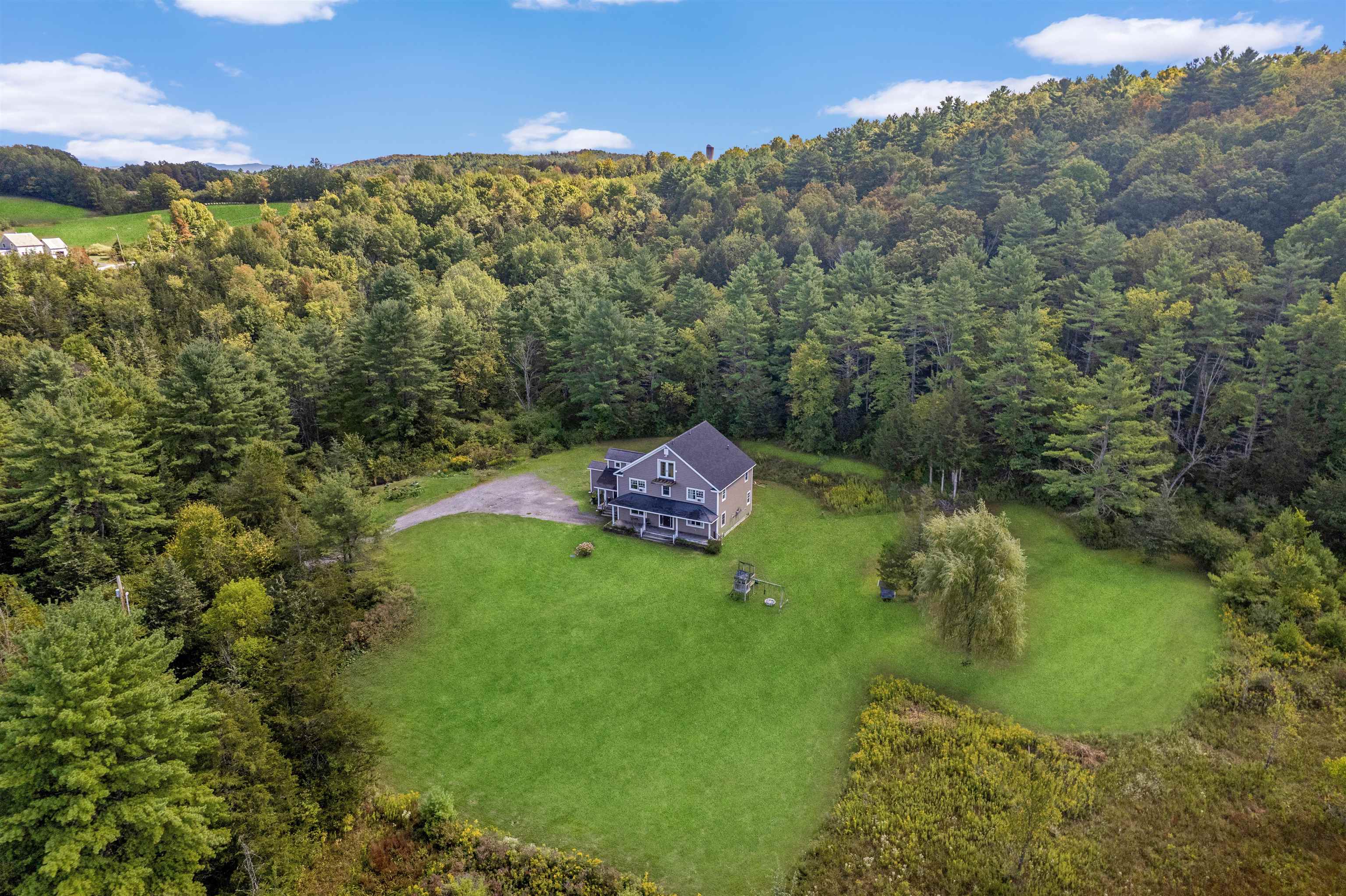 3845 Main Road West Haven, VT 05743 - Photo 3 of 42