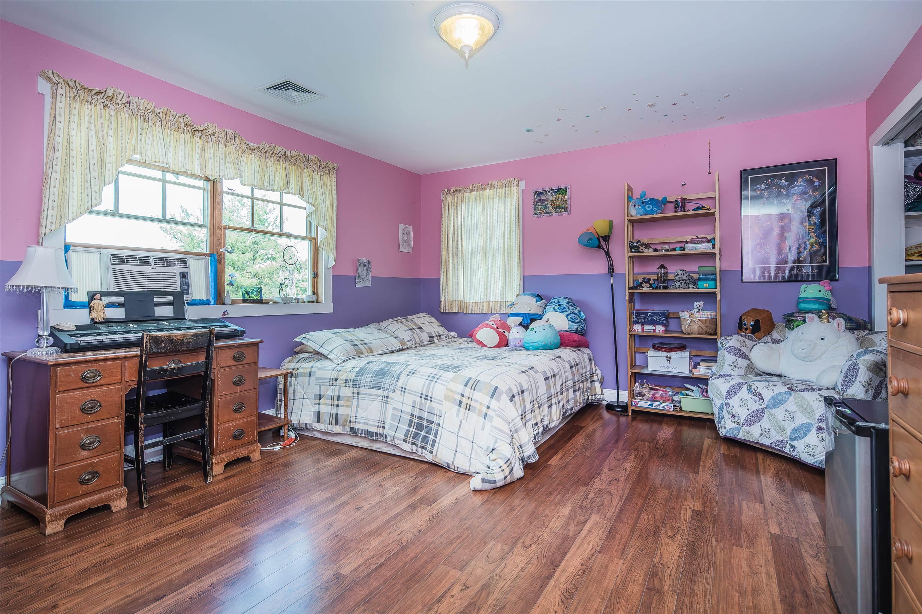 3845 Main Road West Haven, VT 05743 - Photo 31 of 42