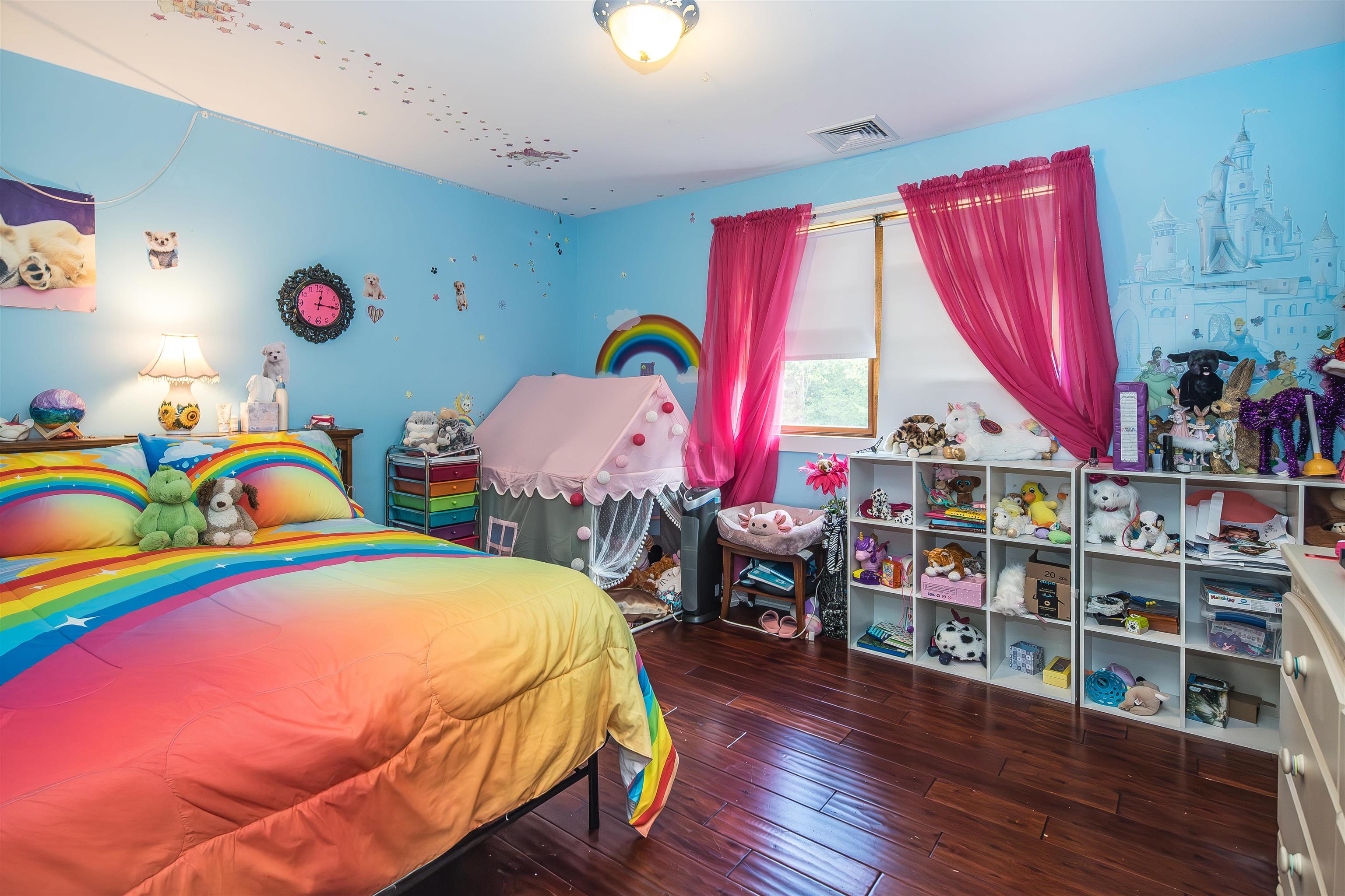 3845 Main Road West Haven, VT 05743 - Photo 35 of 42