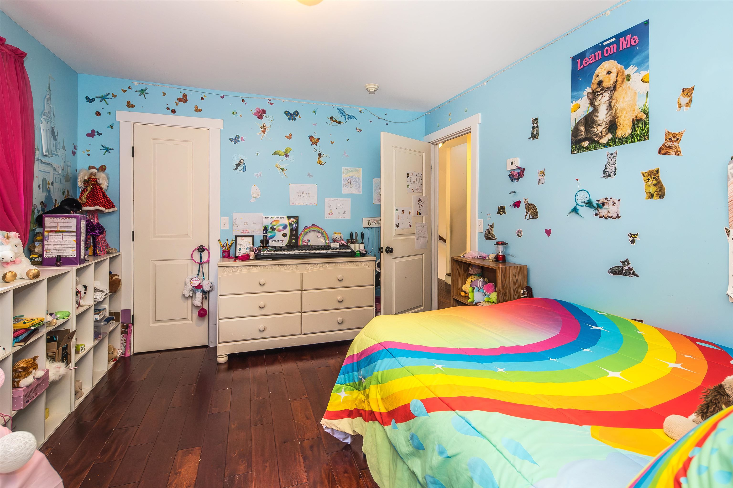 3845 Main Road West Haven, VT 05743 - Photo 36 of 42