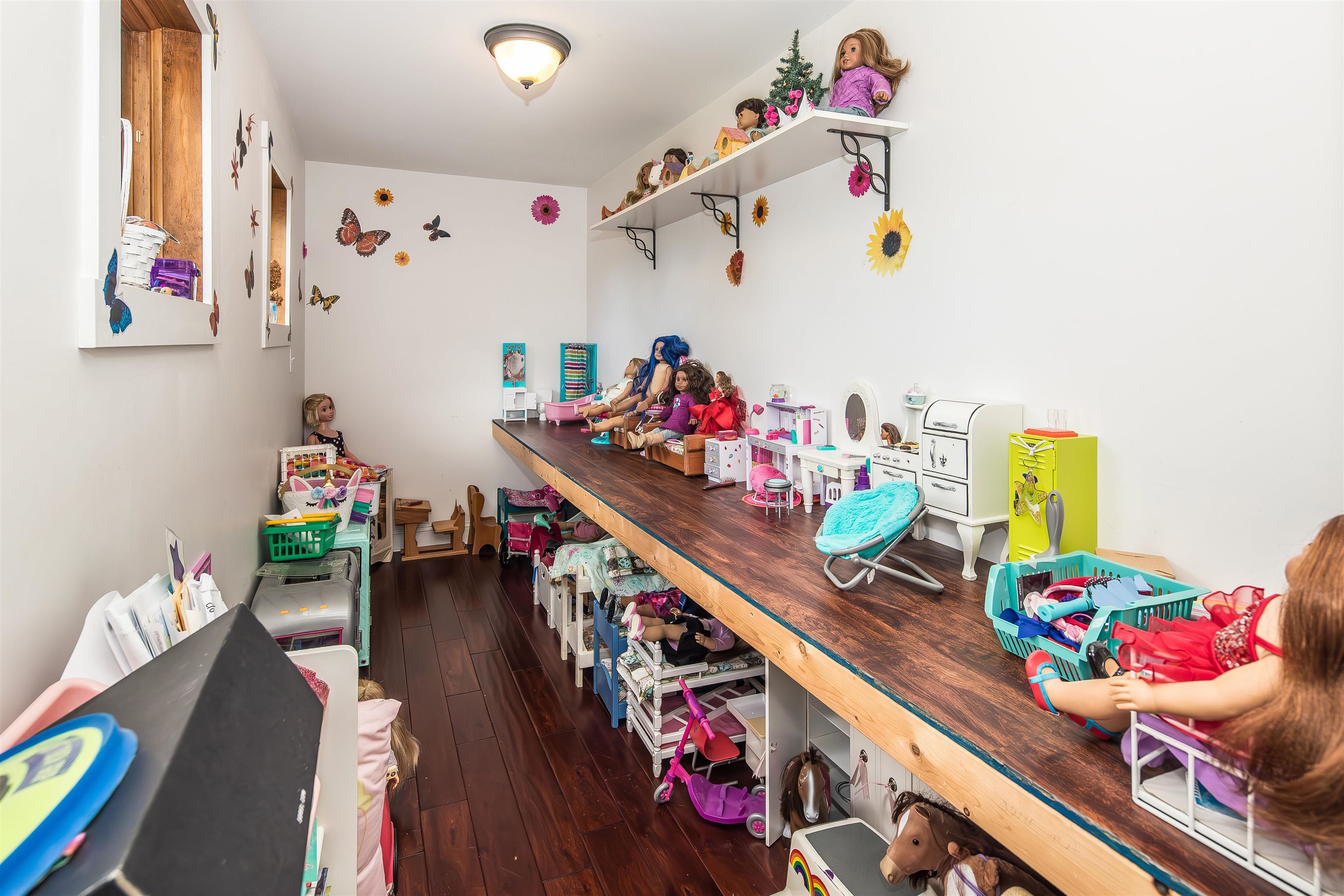 3845 Main Road West Haven, VT 05743 - Photo 37 of 42