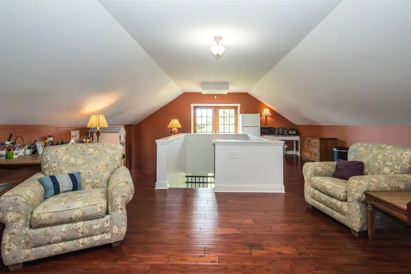 $749,000 | 3845 Main Road, West Haven, VT 05743