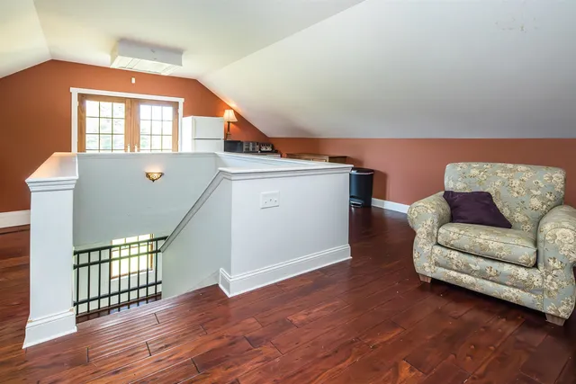 $799,000 | 3845 Main Road, West Haven, VT 05743