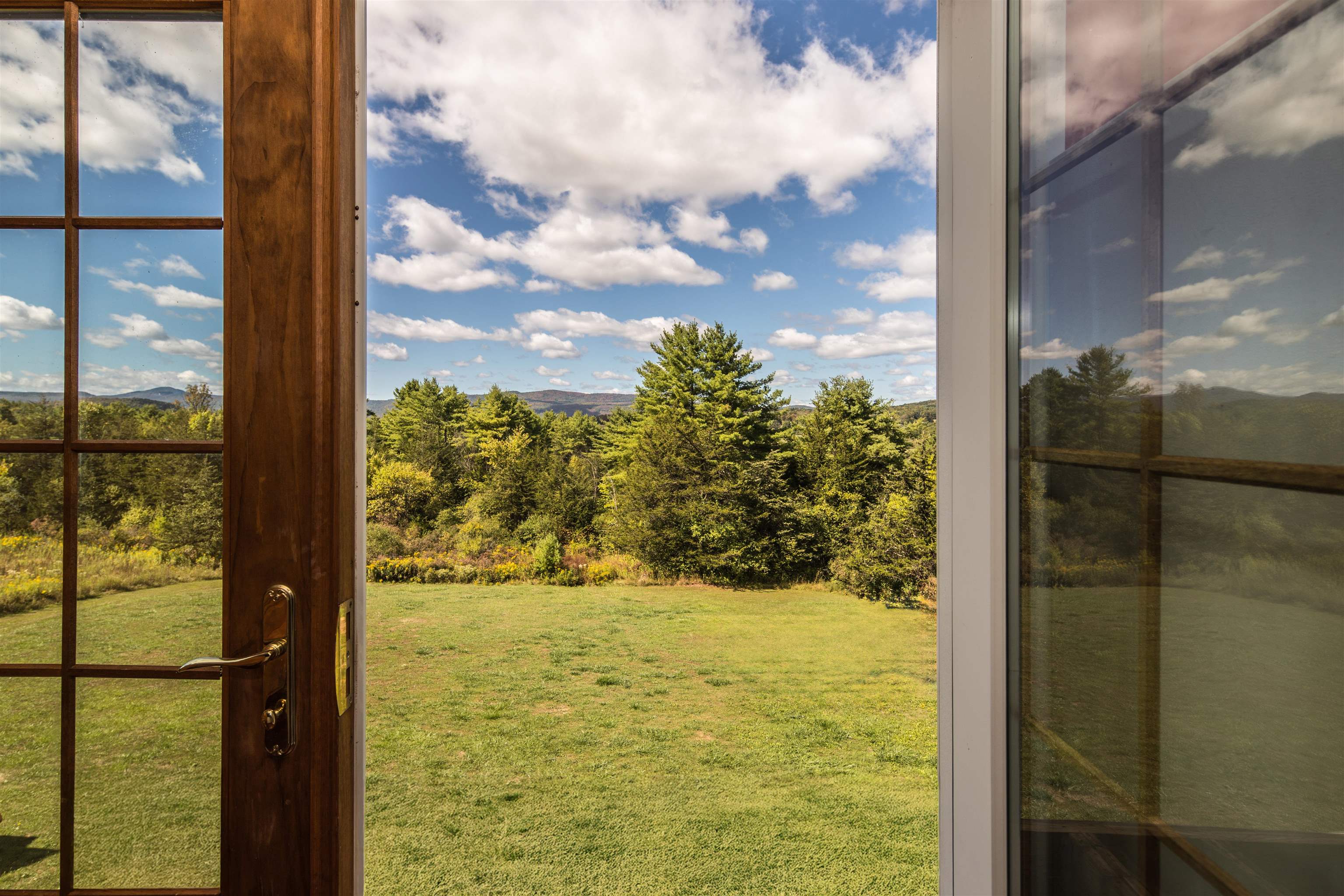 3845 Main Road West Haven, VT 05743 - Photo 40 of 42