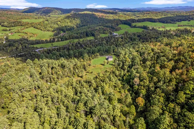 $799,000 | 3845 Main Road, West Haven, VT 05743