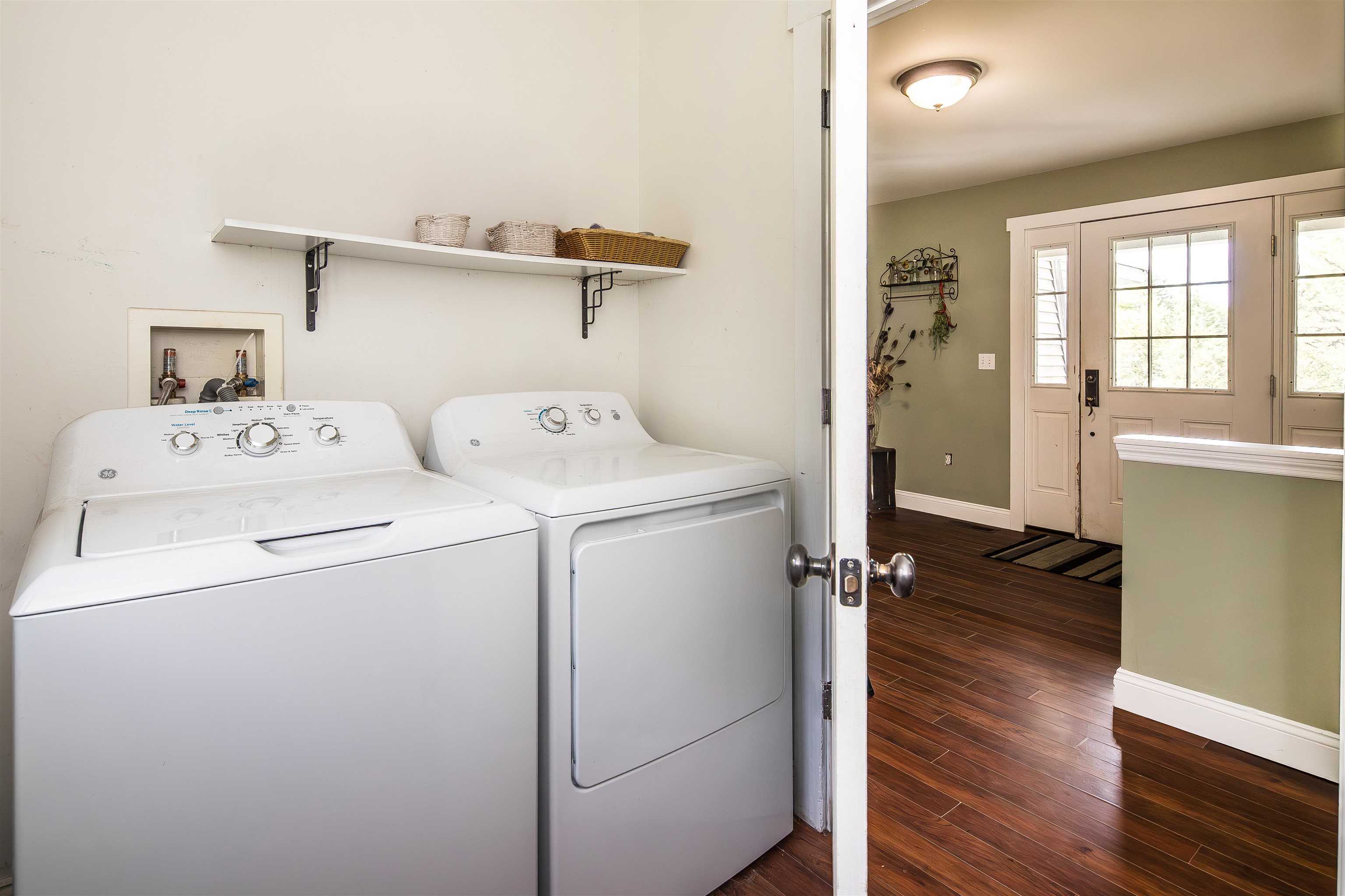 3845 Main Road West Haven, VT 05743 - Photo 42 of 42