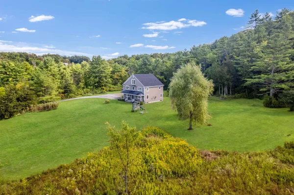$749,000 | 3845 Main Road, West Haven, VT 05743
