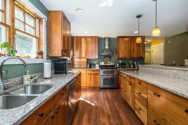 $749,000 | 3845 Main Road, West Haven, VT 05743
