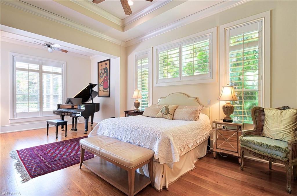581 Springline Drive Naples, FL 34102 - Photo 14 of 34 Gallery Image 14