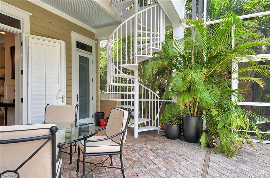 581 Springline Drive Naples, FL 34102 - Photo 15 of 34 Gallery Image 15