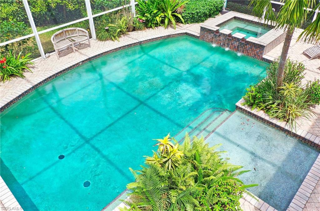 581 Springline Drive Naples, FL 34102 - Photo 16 of 34 Gallery Image 16