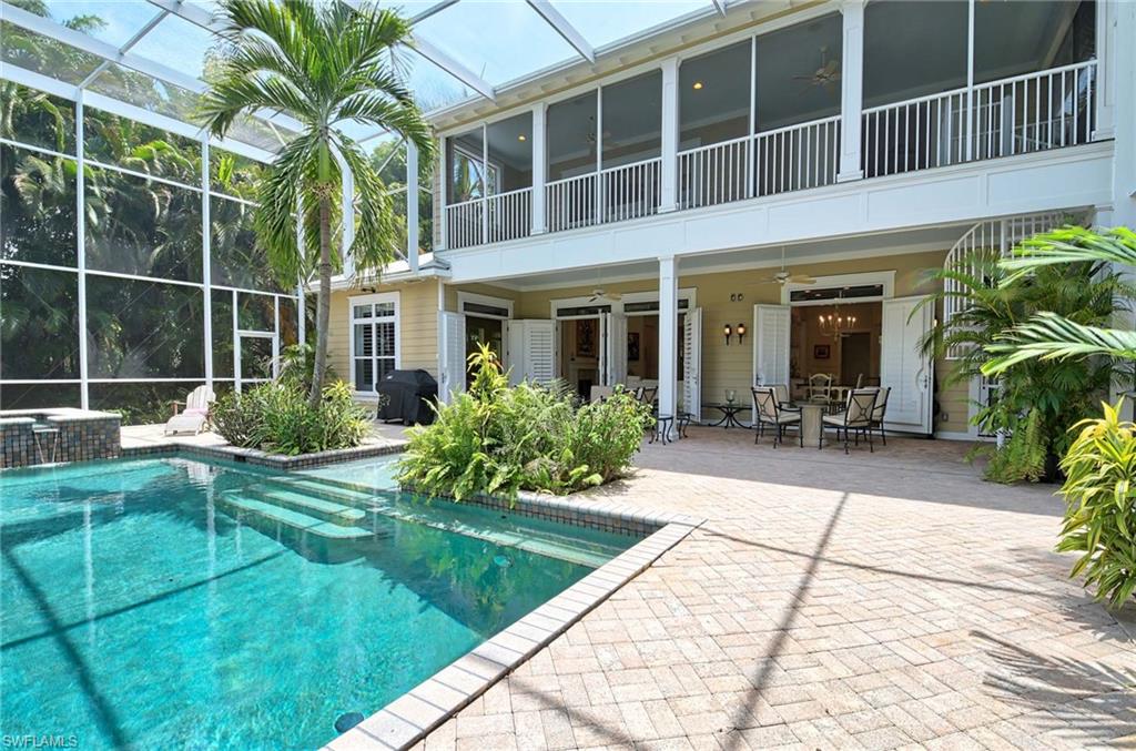 581 Springline Drive Naples, FL 34102 - Photo 18 of 34 Gallery Image 18