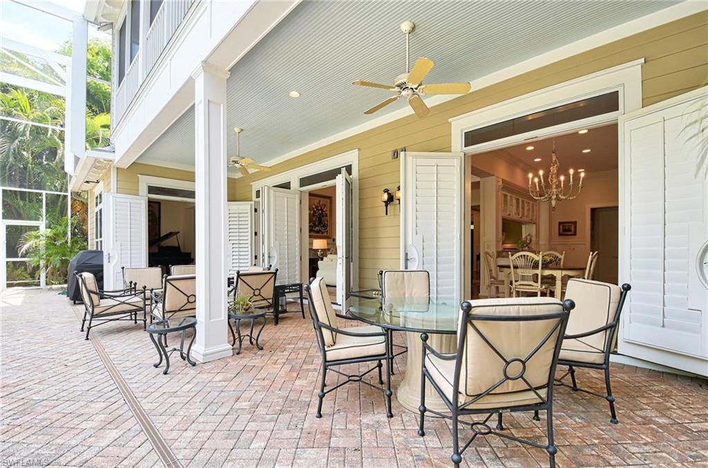 581 Springline Drive Naples, FL 34102 - Photo 19 of 34 Gallery Image 19