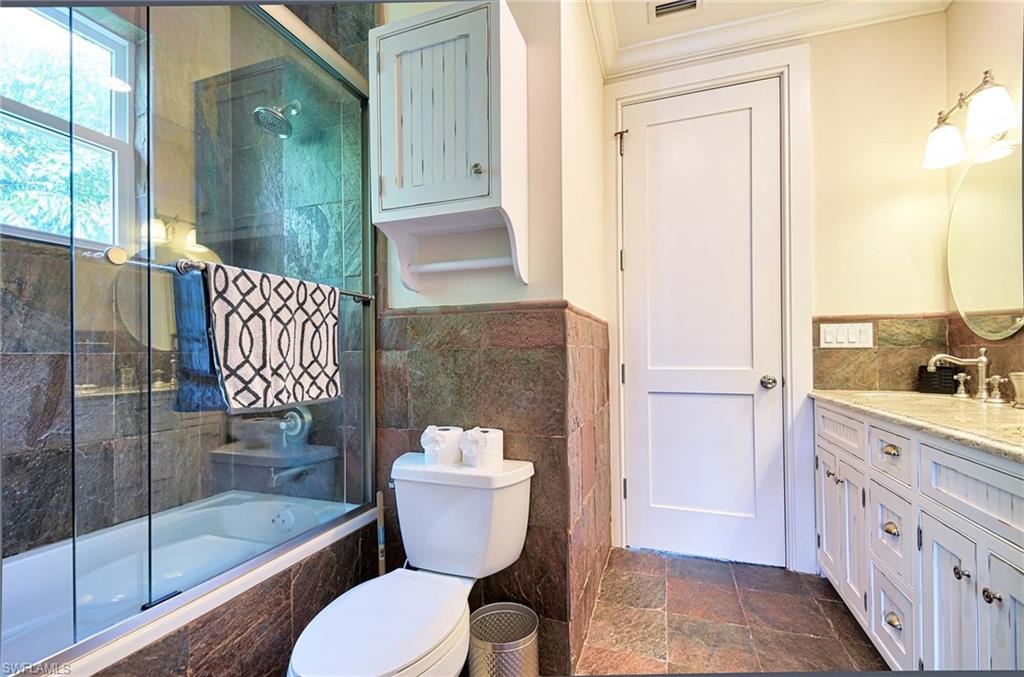 581 Springline Drive Naples, FL 34102 - Photo 20 of 34 Gallery Image 20