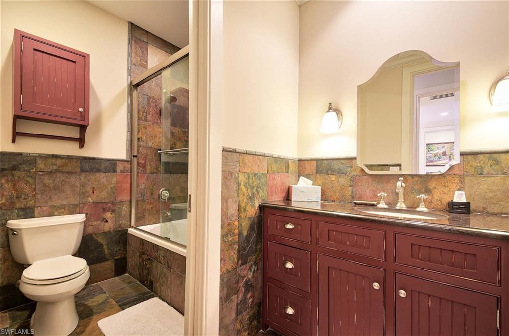 581 Springline Drive Naples, FL 34102 - Photo 21 of 34 Gallery Image 21