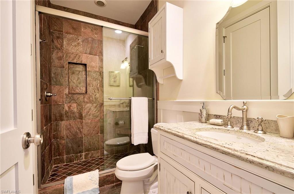 581 Springline Drive Naples, FL 34102 - Photo 22 of 34 Gallery Image 22
