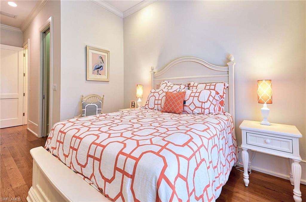 581 Springline Drive Naples, FL 34102 - Photo 23 of 34 Gallery Image 23