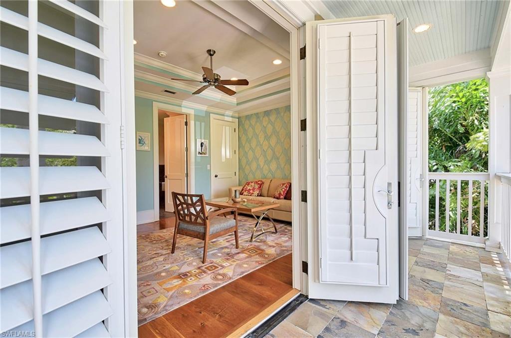 581 Springline Drive Naples, FL 34102 - Photo 25 of 34 Gallery Image 25