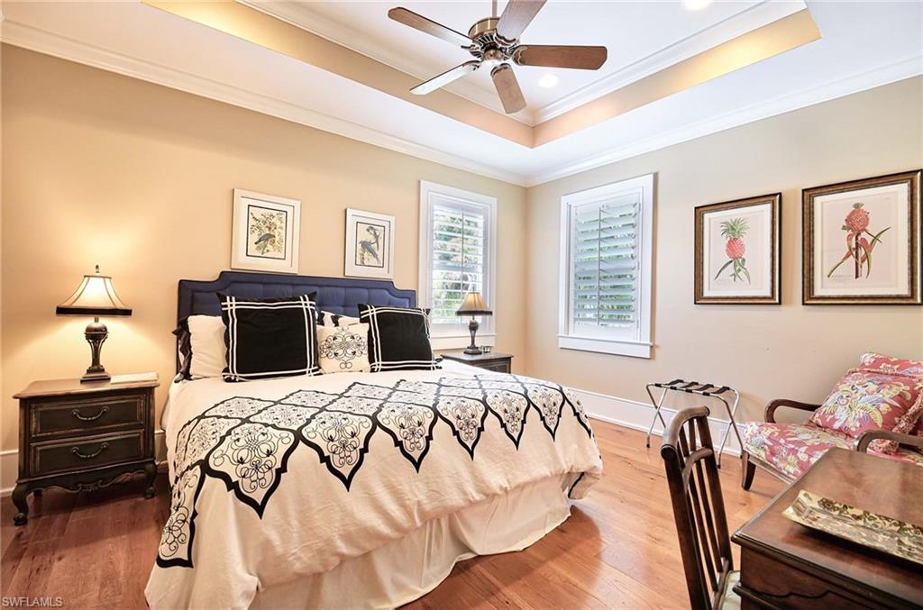 581 Springline Drive Naples, FL 34102 - Photo 26 of 34 Gallery Image 26