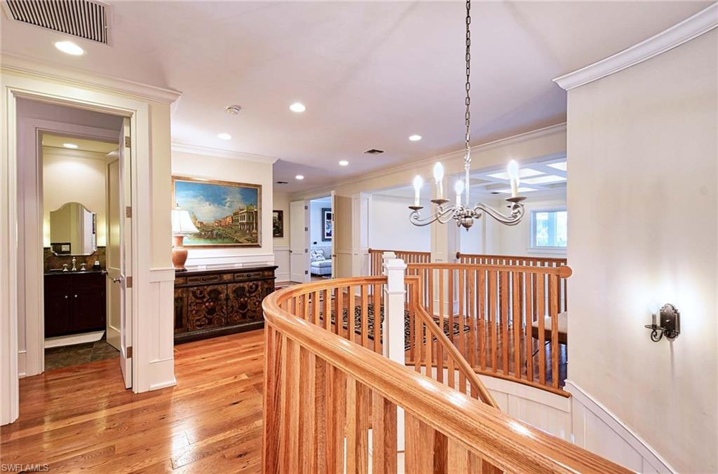 581 Springline Drive Naples, FL 34102 - Photo 27 of 34 Gallery Image 27