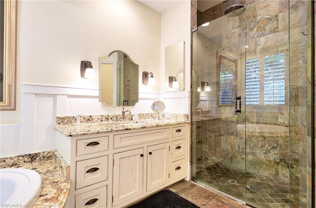 581 Springline Drive Naples, FL 34102 - Photo 33 of 34 Gallery Image 33