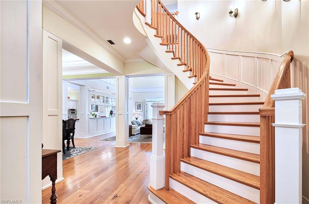 581 Springline Drive Naples, FL 34102 - Photo 34 of 34 Gallery Image 34