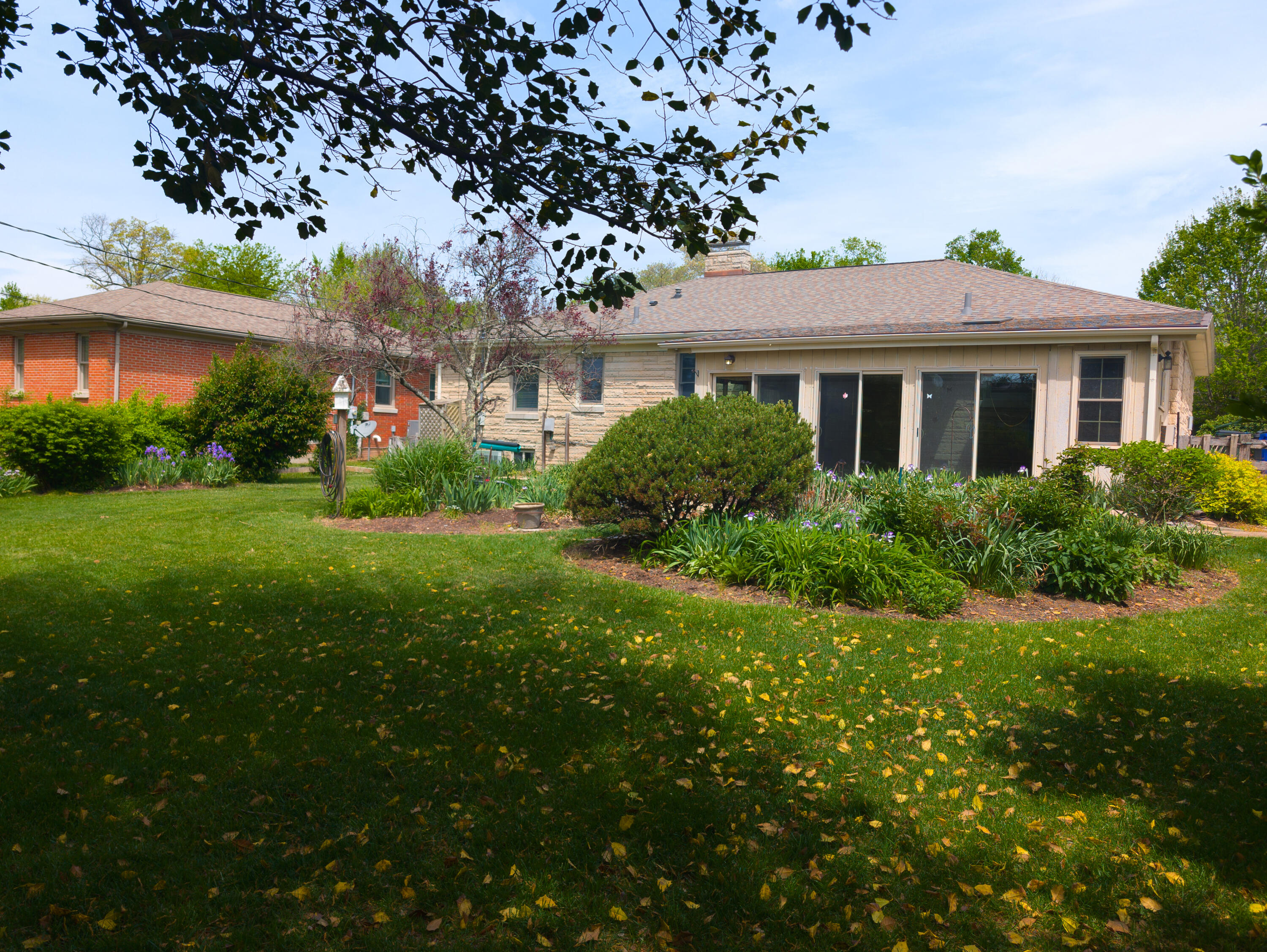 314 Glendover Road Lexington, KY 40503 - Photo 35 of 38 7255