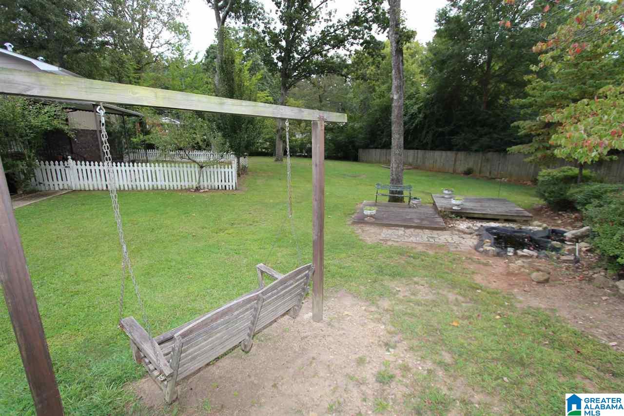 1530 Elizabeth Street Anniston, AL 36207 - Photo 5 of 26