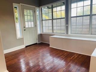 4847 Longfellow Drive Baton Rouge, LA 70805 - Photo 8 of 12