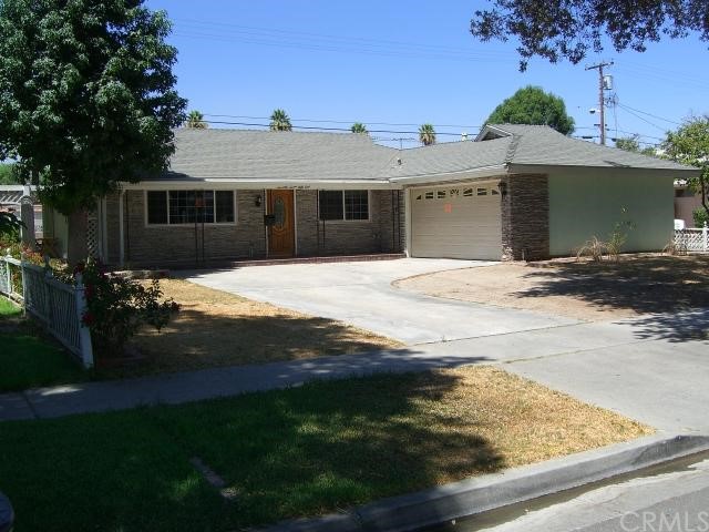 7751 Potomac Street Riverside, CA 92504 - Photo 1 of 1 Gallery Image 1