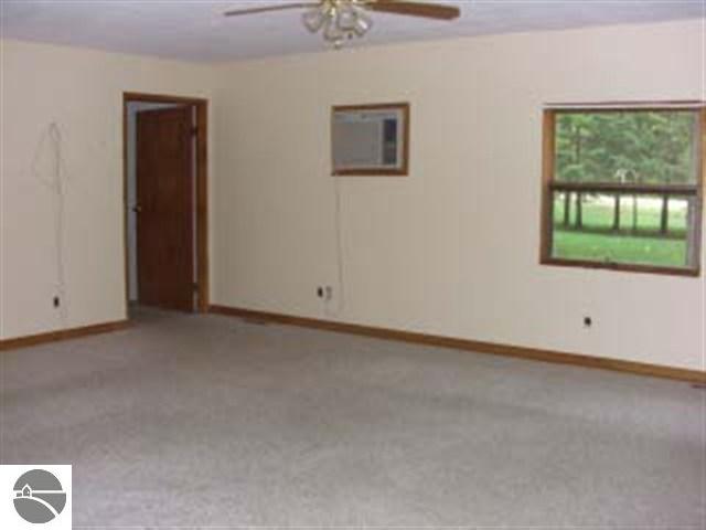 4119 Alba Road Mancelona, MI 49659 - Photo 7 of 7 1734958-6.JPG