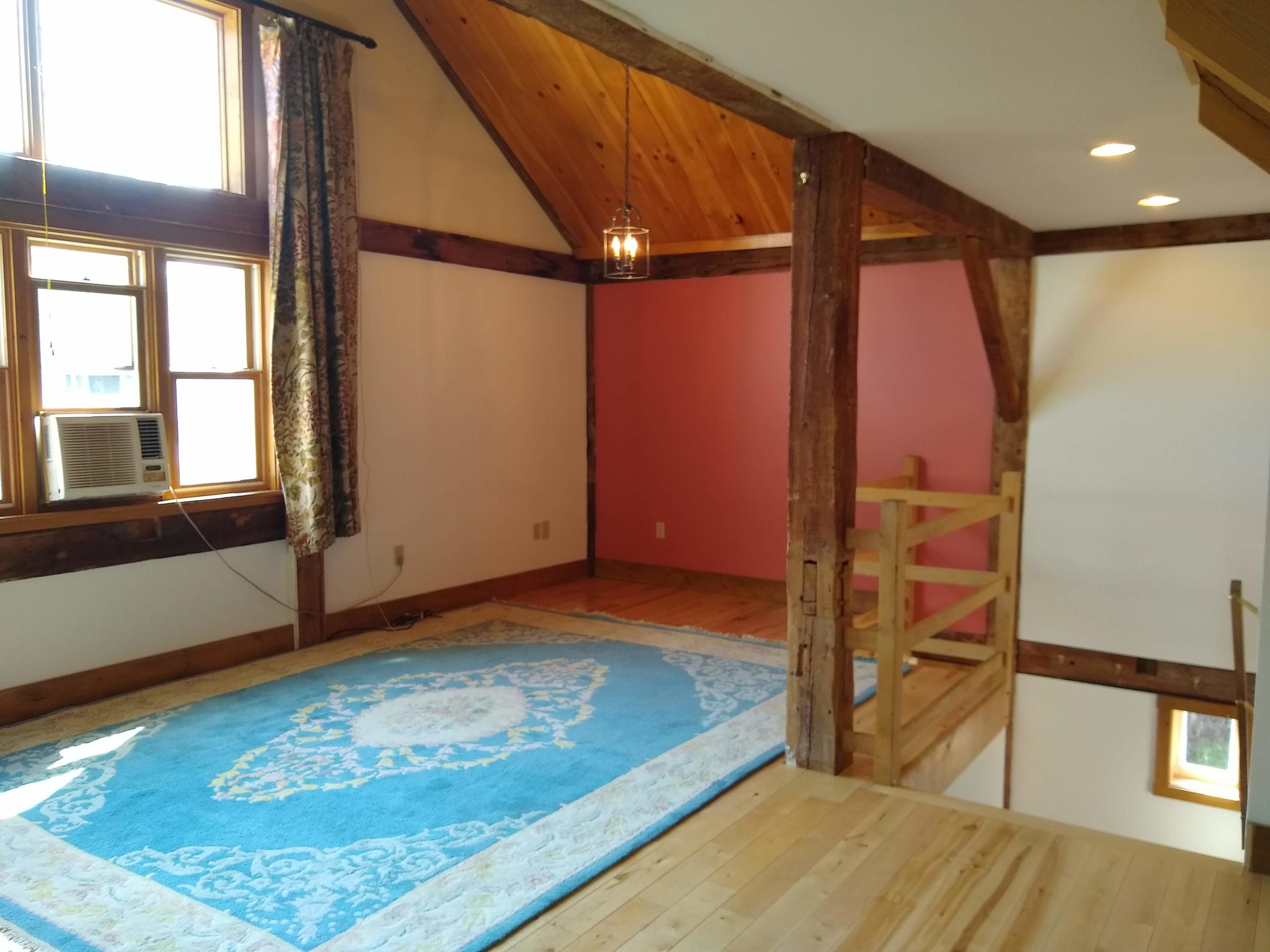 1889 Main Street Fayette, ME 04349 - Photo 37 of 63 livingroom-3