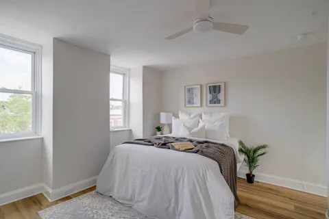 $350,000 | 309 East 23rd Street, Baltimore, MD 21218