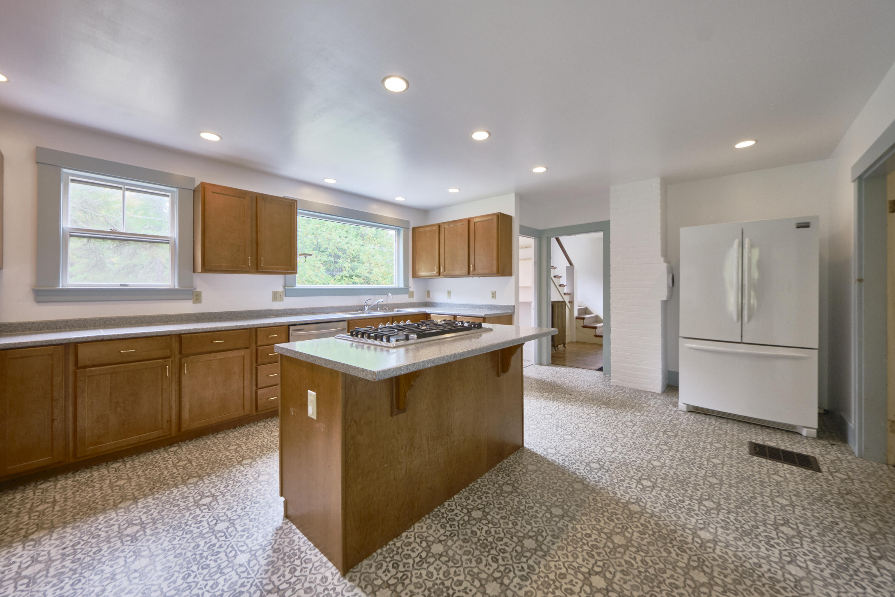 230 Oyster River Road Warren, ME 04864 - Photo 13 of 65 25 - 230 Oyster River Road - Warren - JA