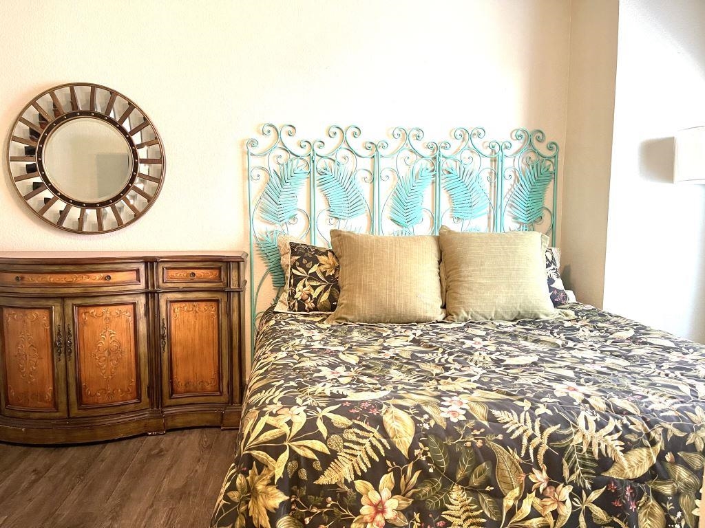 20050 Oak Road East, Unit 3603 Gulf Shores, AL 36542 - Photo 25 of 33