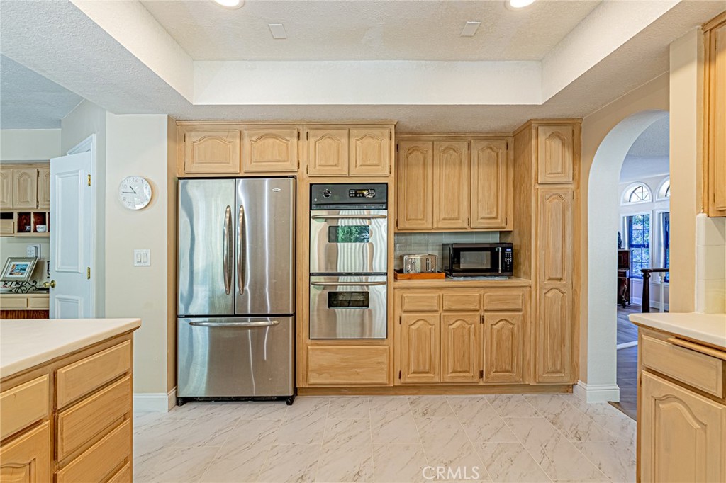1737 Gainsborough Road San Dimas, CA 91773 - Photo 16 of 62