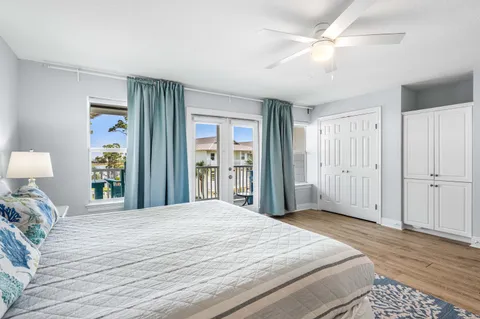 $1,050,000 | 33 Dune Breeze Lane, Unit H2, Santa Rosa Beach, FL 32459