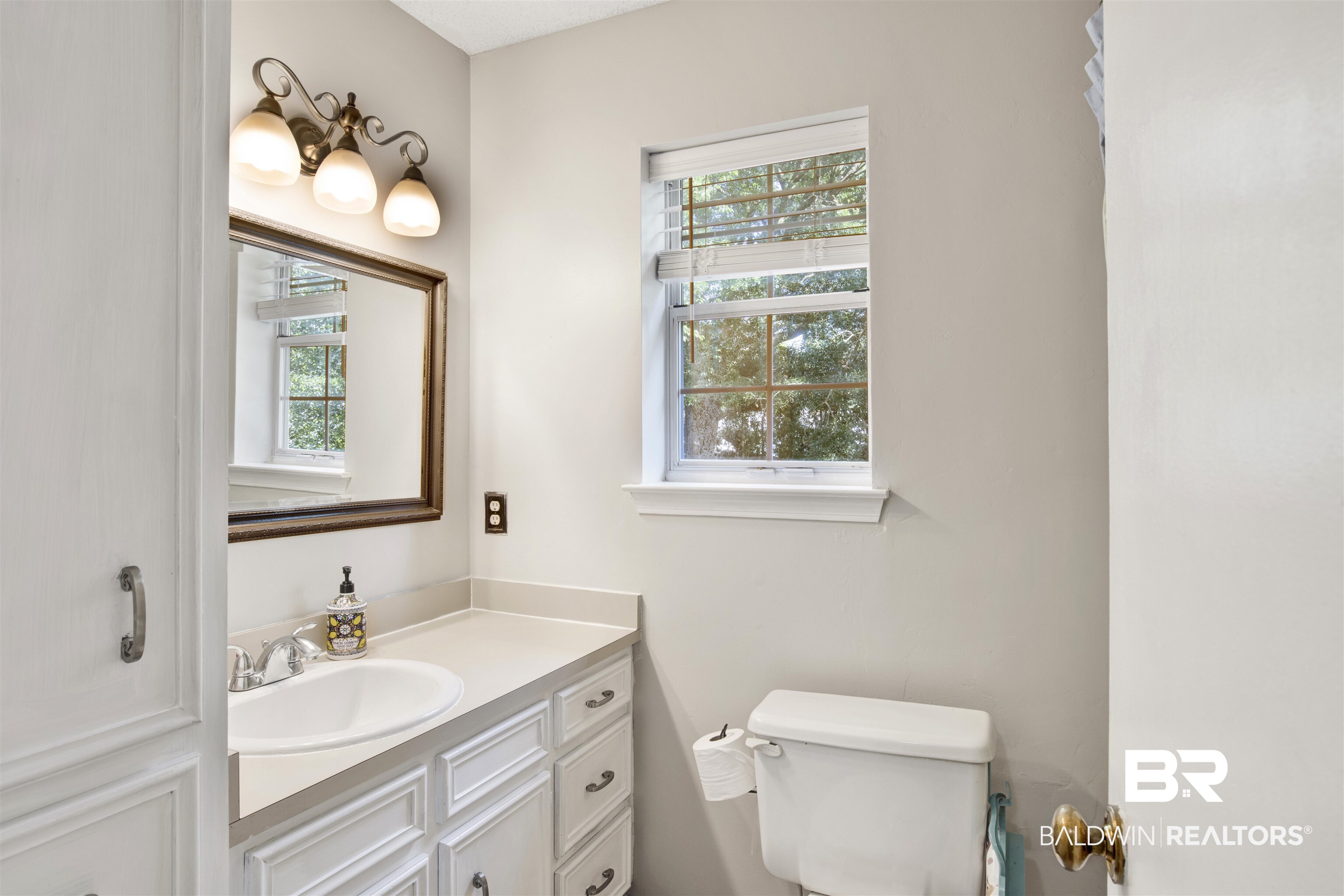 6620 Autumn Ridge Drive Mobile, AL 36695 - Photo 22 of 29